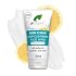 Dr Organic SkinClear Deep Pore Cleansing Face Wash 125ml