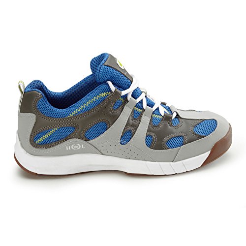 Henri Lloyd Y94040-MCD-5004{4}1266
