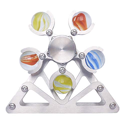 The 27 Best Executive Desk Toys of 2023 [Verified] Cherry Picks