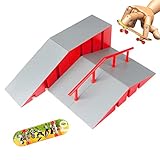Ampliamente utilizado: hay cinco escenas en total de esta serie que se pueden combinar a voluntad en diferentes escenas y son adecuadas para todos los jugadores de diferentes niveles.. Sin restricción de edad.