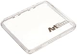 ArtBin Slim Line 4