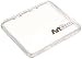 ArtBin Slim Line 4"x4" Open Core, Periwinkle, 2 Piece