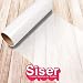 Siser EasyWeed Adhesive 5 Pack - 12 inches by 1 Foot