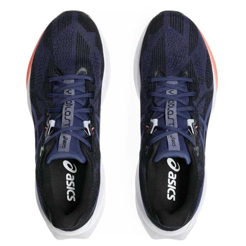 Image of ASICS Mens Dynablast 5 Sports Shoes