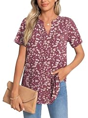 Plum Blossom+vermilion