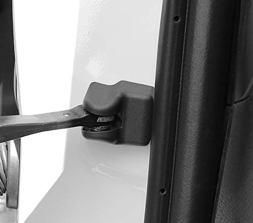 Amazon | KUTOOK 新型ランドクルーザー250 ランクル250 TRJ250W