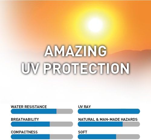 Miniatura 4 de Coverking Custom Fit Funda de coche para Select Subaru Impreza modelos  silverguard (plata)