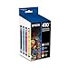 Epson T410520-S Claria Premium Multipack Ink