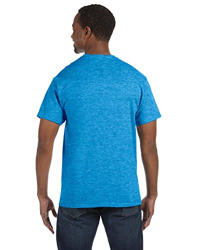 Image of Gildan Men's G500 T-Shirt