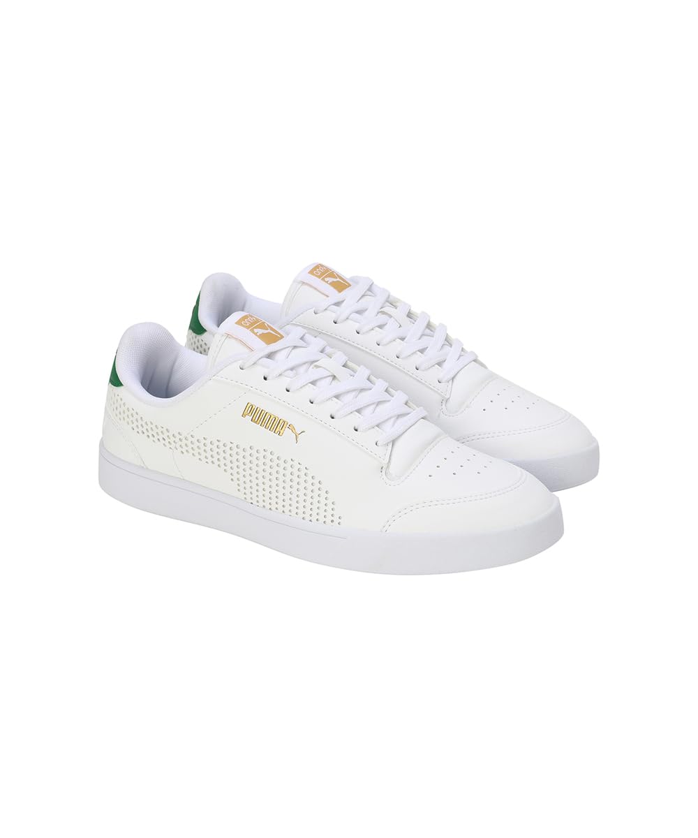 Puma Men's Shuffle One8 V4 Better Sneaker 5 41T2NnjTLOL. SL1200