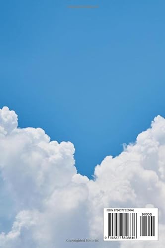 The Fight Against Blood Cancer: A Journey Through Diagnosis, Treatment and Recipes