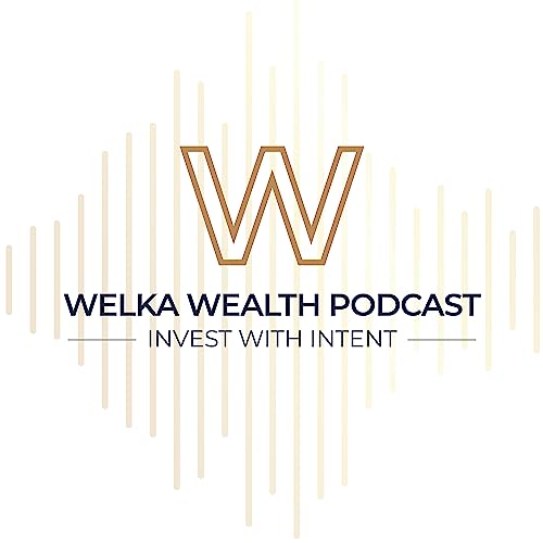 S3E9 | Loans, Arcades, and Interest Rates