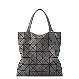 [BAO BAO ISSEY MIYAKE] (バオバオ イッセ�