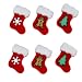 Dress It Up 1185 Stockings Embellishment