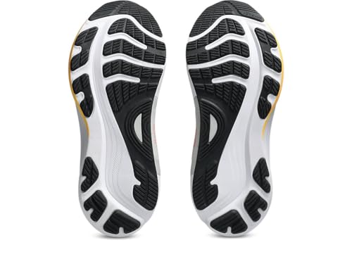 Image of ASICS Mens Gel-Kayano 32 - Wide Running Shoes