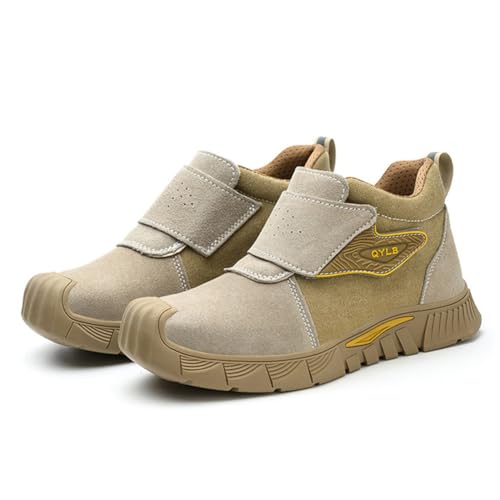 [mxcgzl] SC h RȂ ƌC }WbNe[v nڗp nCJbg Z[teBV[Y Y fB[X  y ݔh~ |c Ȃ Ȃ (J[L, {̌C̃TCY@, l, l, 25.5 cm)