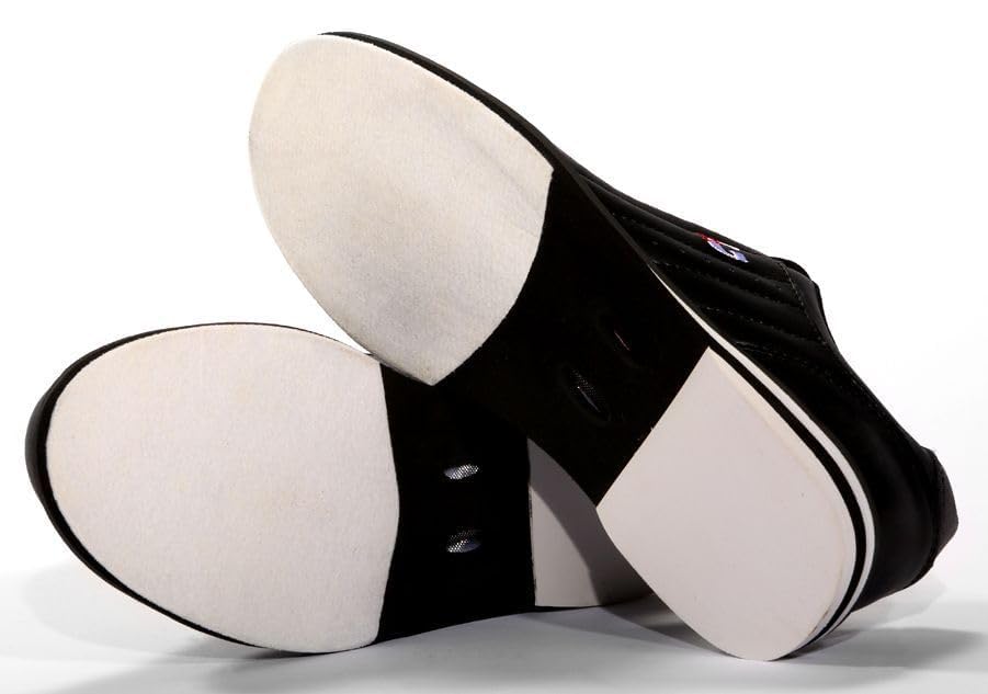 Dexter The 9- S9 Sawtooth Longer Slide Sole (X-Large Mens Sizes 13-15)