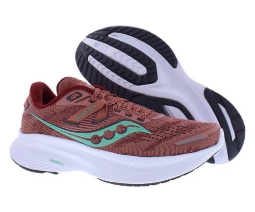 Image of Saucony Women's Guide 16