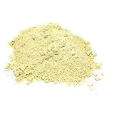 BONGIOVANNI FARINE E BONTA' NATURALI