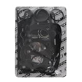Wiseco Gasket Kit 4.125in HD TC88 99-11 Gasket Harley/ 4 Stroke
