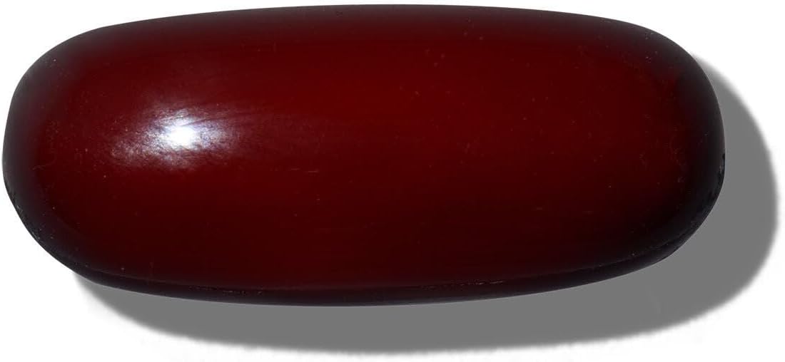 GNC CoQ10 400mg Supplement, Supports Heart Health, 60 Servings