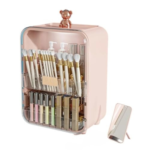 Aoasious ϕi[{bNX ~[t LEDCg e }OlbgJ CNP[X hoh  [ @\ ₷ 킢 (ƂƂ,B)