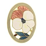 ❤ DIE PERFECTE GESCHENKIDEE - Verschenke unvergessliche Momente! Egal ob für deine Freundin, Frau, Mutter, Tochter oder einfach für dich selbst, der Schmuck passt zu jedem Outfit und eignet sich als Geschenk zu jedem Anlass, wie z.B. Geburtstag, Verlobung, Jahrestag, Jubiläum, Hochzeit, Muttertag, Valentinstag oder Weihnachten