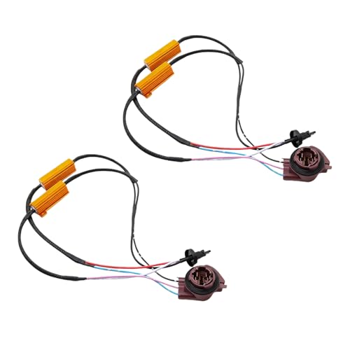 2 �̃A���~�j�E���n�E�W���O�d���G���[�t�B�N�T�[��ʎԗ��݊��� & �N�C�b�N�C���X�g�[���݌v 3157/4157 �����v�p�ό󐫎����ԗp��R��n�E�W���O