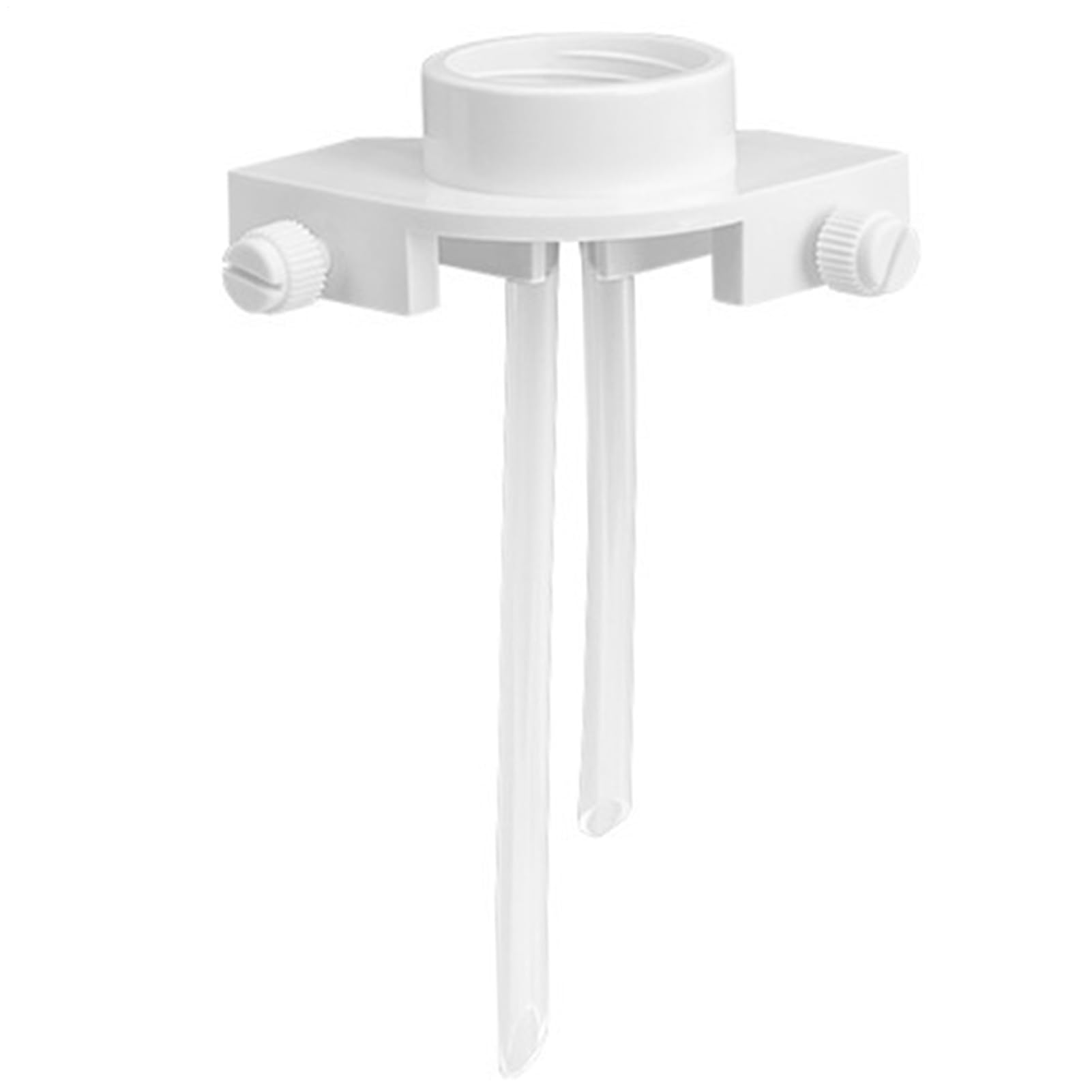 Fish Tank Automatic Water Refiller - Aquarium Auto Water Refiller, Auto Top Off Refilling System | Automatic Changer For Fish Tank Aquarium