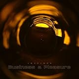 �r�W�l�X&�v���W���[