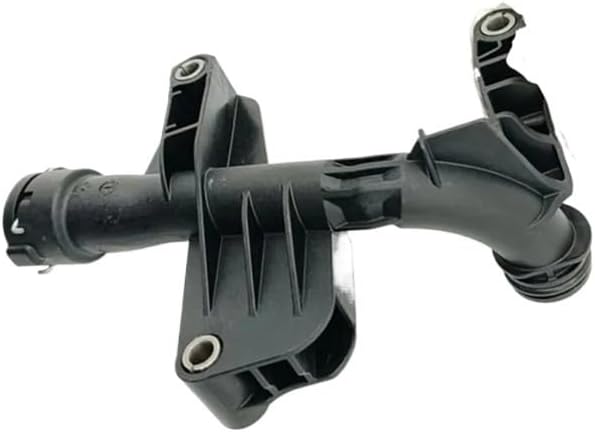 [spare part] A2762002052 Car for Coolant for Water for Connector for Pipe 2762002052 for Mercedes for Benz for C43 for AMG for 3.0L for V6 for Engine for Oil for Hose