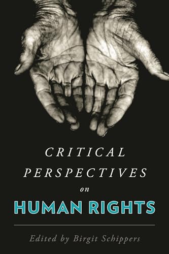 Critical Perspectives on Human Rights