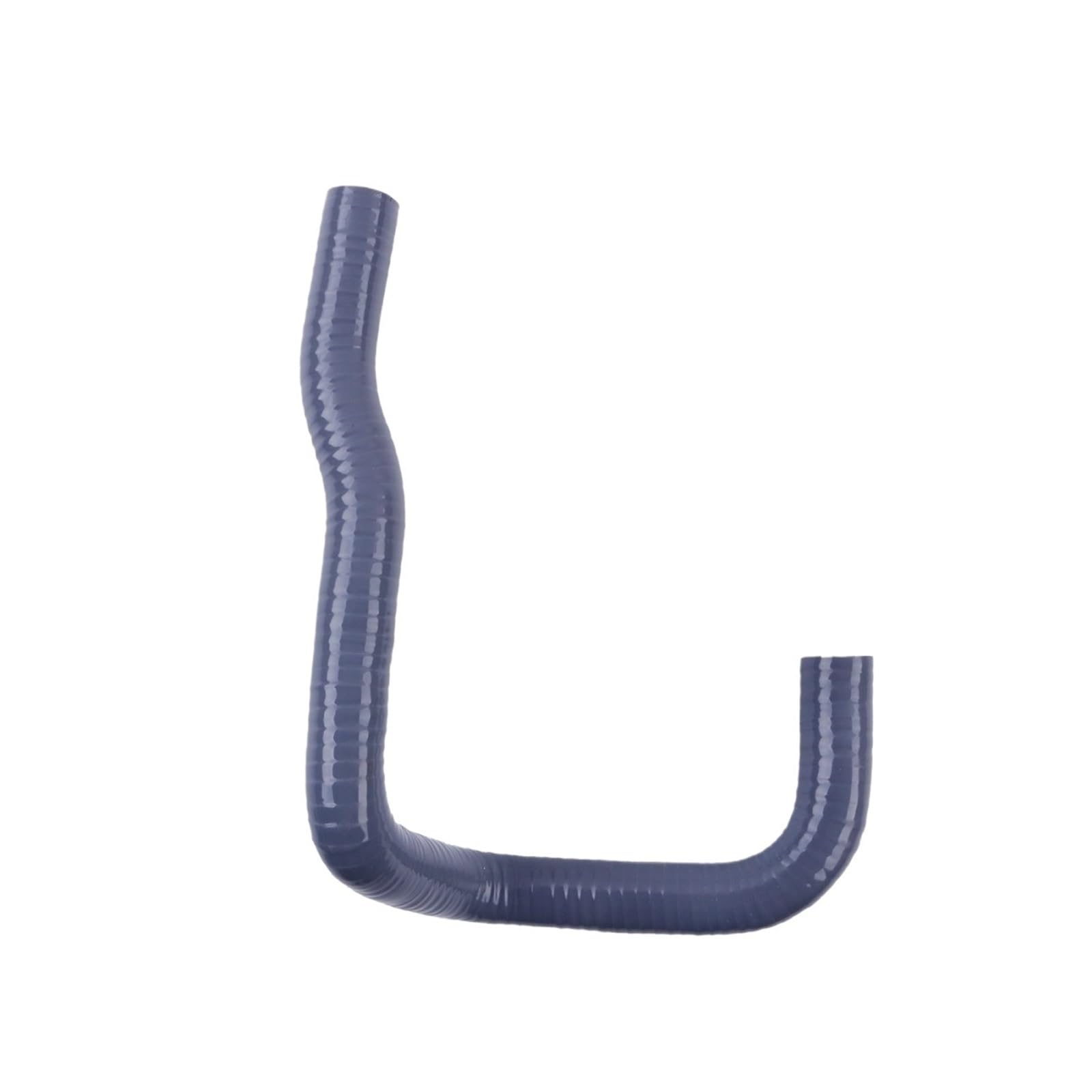 Tubo Di Raffreddamento Compatibile Con Nissan Per Skyline R32 R33 R34 GTR RB RB26DETT Tubo Flessibile Per Radiatore Acqua Refrigerante In Silicone 14 Pezzi(GRAY)