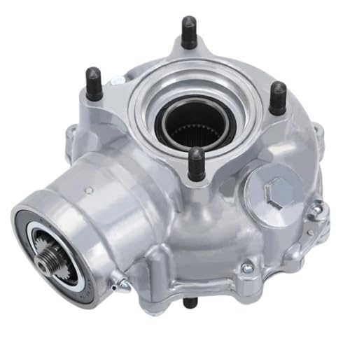 �f�t�@�����V�����A�Z���u�� �f�t�@�����V���� �h���C�u�M�A �z���_ 07-13 TRX420 �����`���[ ���A�f�B�t�@�����V�����A�Z���u�� 41300-HP5-600 41300HP5600 WX-SDC14�ɓK�� �f�t�@�����V���� �f�t�@�����V�����A�Z��