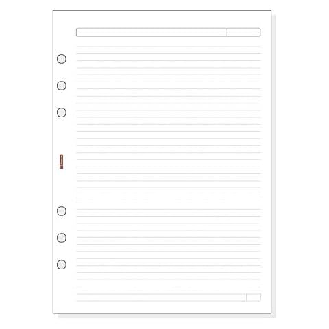 Recambio horizontal Open R1041 de Finocam Cover