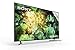 Sony KE-65XH8196 - HDR Android TV 65" (procesador X1 4K HDR, Triluminos,...