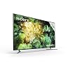 Sony-KE-65XH8196-HDR-Android-TV-65-procesador-X1-4K-HDR-Triluminos-X-Reality-Pro-MotionFlow-XR-Dolby-Vision-Dolby-Atmos-calibracion-automatica-CalMAN-Control-por-Voz-Negro