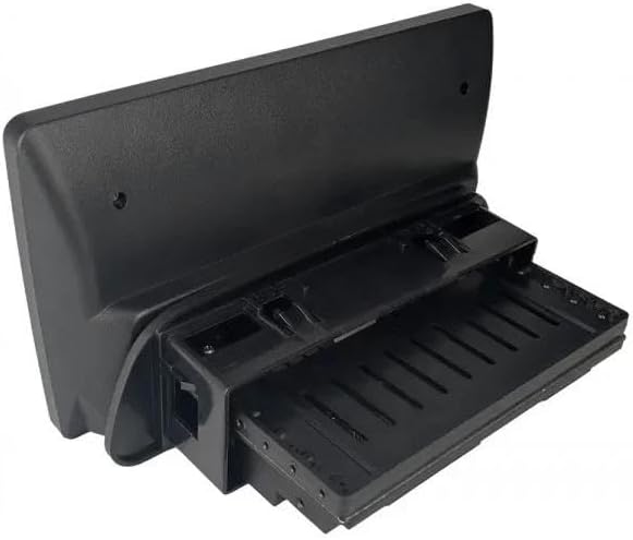 夏祭り満喫中たきな SIR シリアル ローダー 折れ対策 ヴァイス