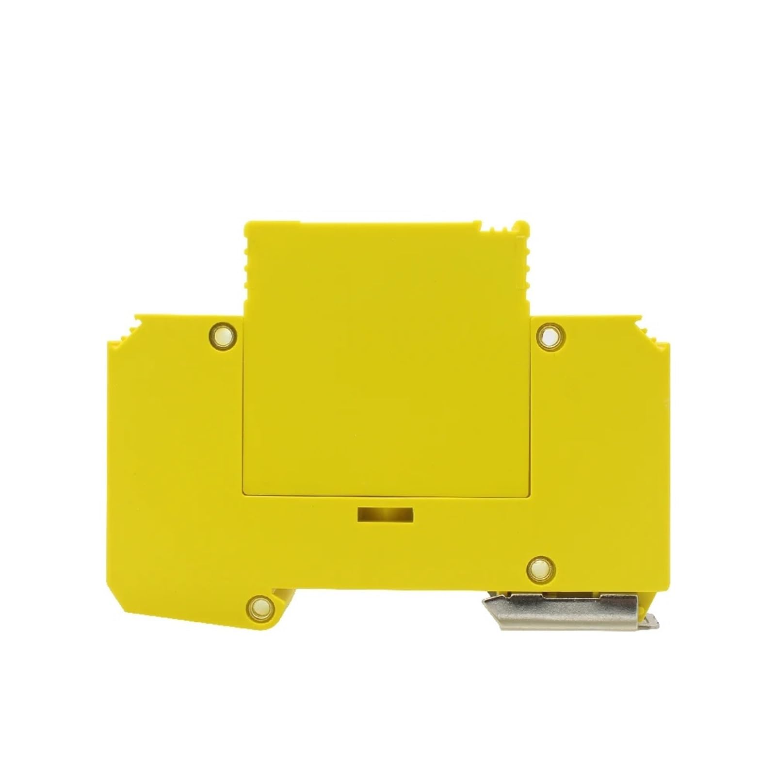 UL MY10 AC SPD 10KA-20KA1P ~ 275 V Capacité de résistance forte parasurtenseur protection parafoudre