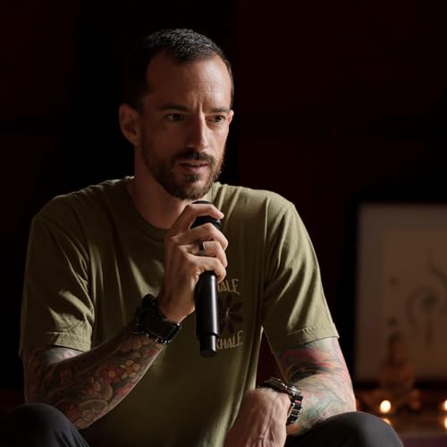 Despierta Con Oyenacho copertina