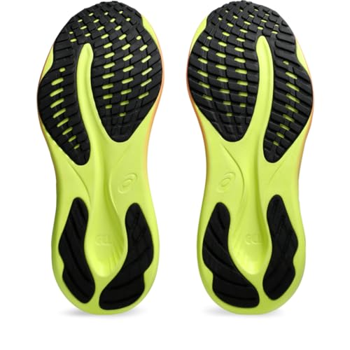 Image of ASICS Men's Gel-Pulse 15 Running Shoe