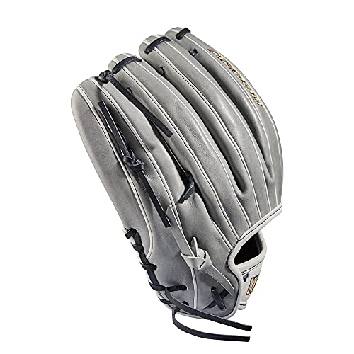 Wilson 2022 A2000 H75 11.75" Infield Fastpitch Softball Glove - Right Hand Throw #TOP3