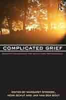 【正規品】The Grief Deck (英語版） 正規品】The Grief Deck (英語版） The Grief Deck – Chronicle