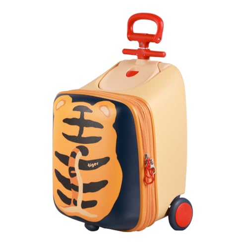 [WFhEH[J[] Fun luggage t@QbW qpX[cP[X LbYL[P[X L[obO t@Xi[^Cv   ^LX^[ lC 킢 30LiKC-48j ^CK[