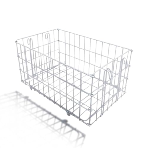 Consejos y reviews para comprar 40 sillas los más solicitados. 11 Imagen adicional