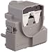 Whirlpool FBA_2319792 WP2319792 Start Device, 3x3x3, Black