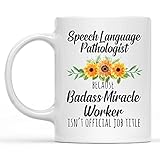 Tazza squisita: questa tazza presenta un design contemporaneo, un tema intrigante e colori vivaci con stampa chiara. Inoltre, è elegantemente confezionato in una scatola minimalista, che lo rende un ottimo regalo a sorpresa. È perfetto per assaporare le tue bevande fredde o calde preferite durante le attività quotidiane, il lavoro e l'esercizio.