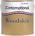 Produktbild WOODSKIN VERNIS IMP/INCOL 0.750L NEW