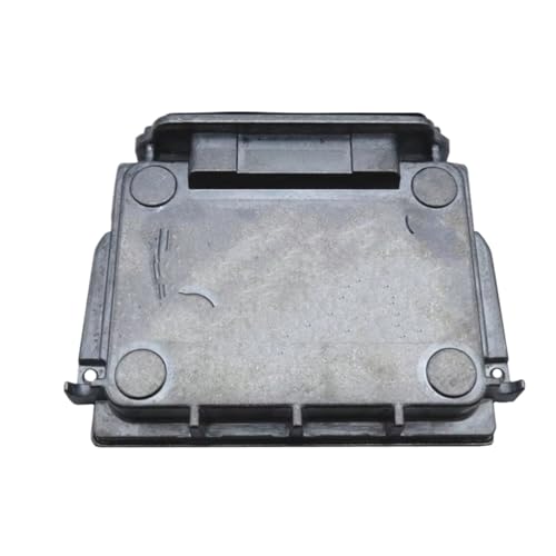 Balasto Xenón para VW Passat y EOS 2006-2010 repuesto OEM 35676ALSI42 de alta tensión