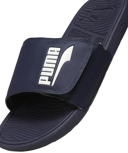 Image of Puma Unisex Adult Cool Cat 2.0 V FS Slide